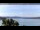 Webcam in Allensbach, 10 km