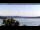 Webcam in Allensbach, 0.9 mi away