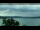 Webcam in Allensbach, 1.4 km