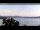 Webcam in Allensbach, 1.4 km