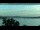 Webcam in Allensbach, 16.6 km