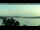 Webcam in Allensbach, 5.2 km