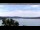 Webcam in Allensbach, 15.3 km entfernt