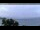 Webcam in Allensbach, 16.1 km