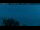 Webcam in Allensbach, 6.4 mi away