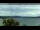 Webcam in Allensbach, 4.9 mi away