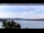 Webcam in Allensbach, 21.8 km