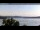 Webcam in Allensbach, 2.5 km