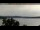 Webcam in Allensbach, 4 mi away