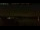 Webcam in Allensbach, 4.9 mi away