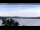 Webcam in Allensbach, 3.9 mi away