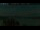 Webcam in Allensbach, 5.3 mi away
