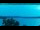 Webcam in Allensbach, 4.9 mi away