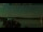 Webcam in Allensbach, 3.4 mi away