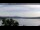 Webcam in Allensbach, 8.4 mi away