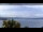 Webcam in Allensbach, 6.4 mi away