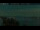 Webcam in Allensbach, 10 km entfernt