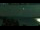 Webcam in Allensbach, 4.9 mi away