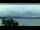 Webcam in Allensbach, 10 km entfernt