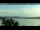 Webcam in Allensbach, 2.5 mi away