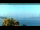 Webcam in Allensbach, 4.9 mi away