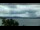 Webcam in Allensbach, 10 km