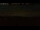 Webcam in Allensbach, 3.7 mi away
