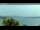 Webcam in Allensbach, 6.6 km entfernt