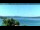 Webcam in Allensbach, 8.9 km