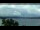 Webcam in Allensbach, 1.4 km
