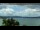 Webcam in Allensbach, 9.5 km entfernt