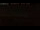 Webcam in Allensbach, 3.9 mi away