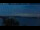 Webcam in Allensbach, 6.4 mi away