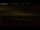 Webcam in Allensbach, 5.3 mi away