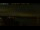 Webcam in Allensbach, 12.5 km