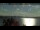 Webcam in Allensbach, 0.6 mi away