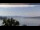 Webcam in Allensbach, 2.5 mi away