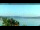 Webcam in Allensbach, 13 km