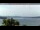 Webcam in Allensbach, 6.4 mi away