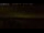 Webcam in Allensbach, 7 mi away