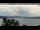 Webcam in Allensbach, 12.5 km