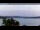 Webcam in Allensbach, 4.9 mi away