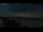 Webcam in Allensbach, 4.8 mi away