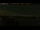 Webcam in Allensbach, 15.3 km entfernt