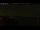 Webcam in Allensbach, 15.3 km