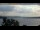 Webcam in Allensbach, 13.9 km