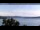 Webcam in Allensbach, 6.6 km entfernt