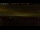 Webcam in Allensbach, 5.3 mi away