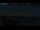 Webcam in Allensbach, 5.6 mi away