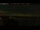 Webcam in Allensbach, 10.4 km